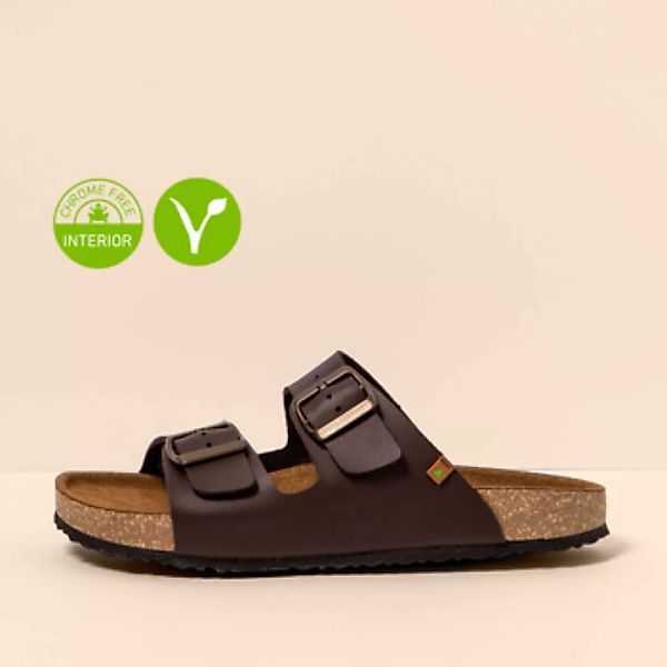 El Naturalista  Sandalen 2NE501120005 günstig online kaufen