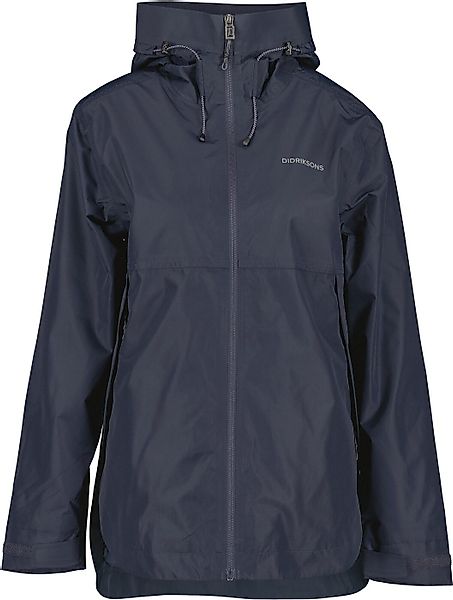 Didriksons Outdoorjacke TILDE WNS JKT 4 günstig online kaufen