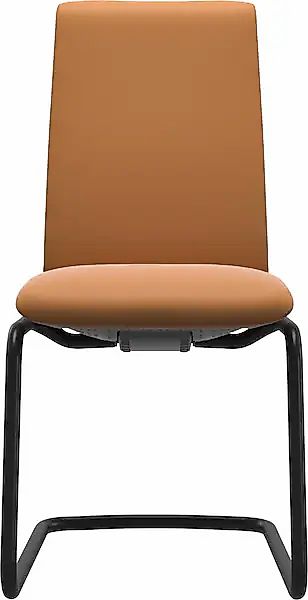 Stressless Polsterstuhl "Laurel" () Leder BATICK Low Back, Größe M, mit Bei günstig online kaufen