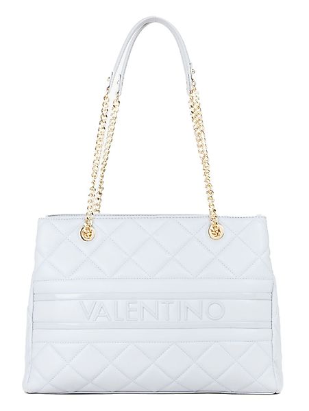 VALENTINO BAGS Schultertasche Shopping Bag günstig online kaufen
