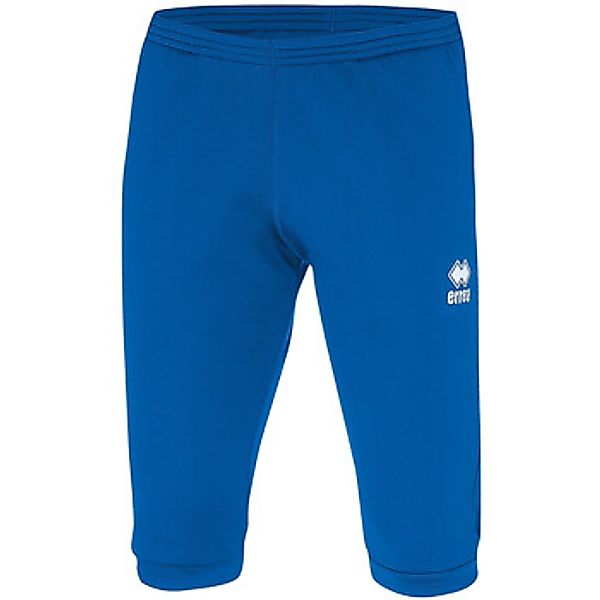Errea  Shorts Penck Bermuda 3/4 Ad günstig online kaufen