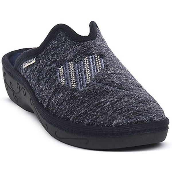 Emanuela  Hausschuhe BLU günstig online kaufen