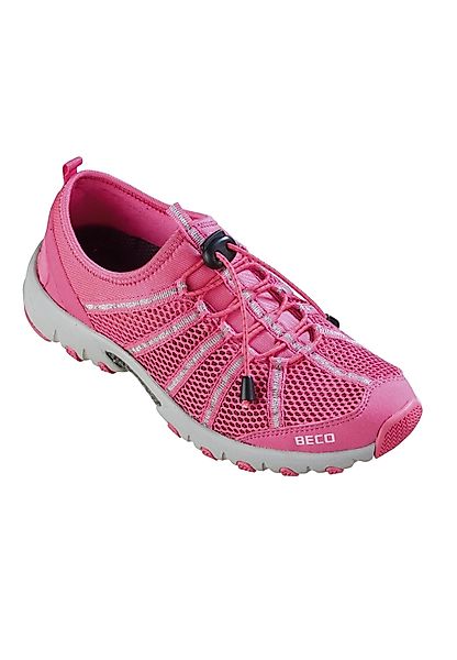 Beco Beermann BEactive Aqua Fitness Trainers günstig online kaufen