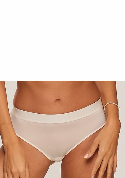 s.Oliver "Clemence" hinten mit schöner, graphischer Spitze günstig online kaufen