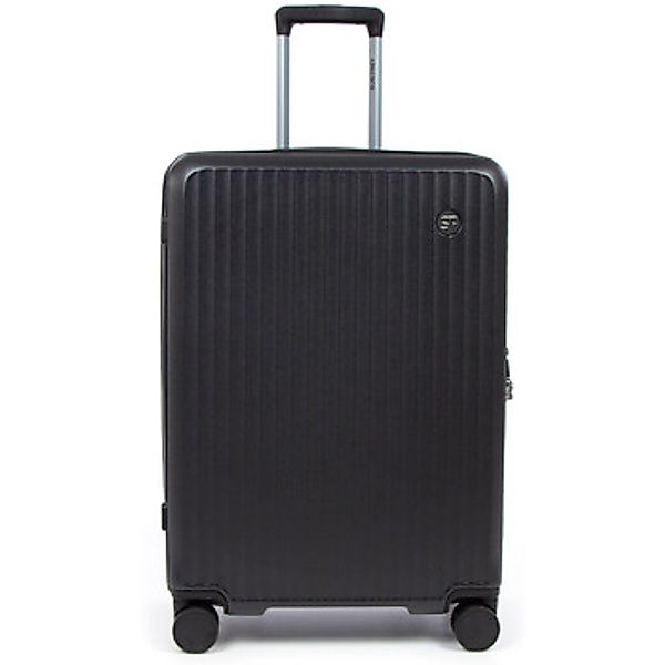 Suri Frey  Hartschalenkoffer Trolley SFY FreyWay Paris günstig online kaufen