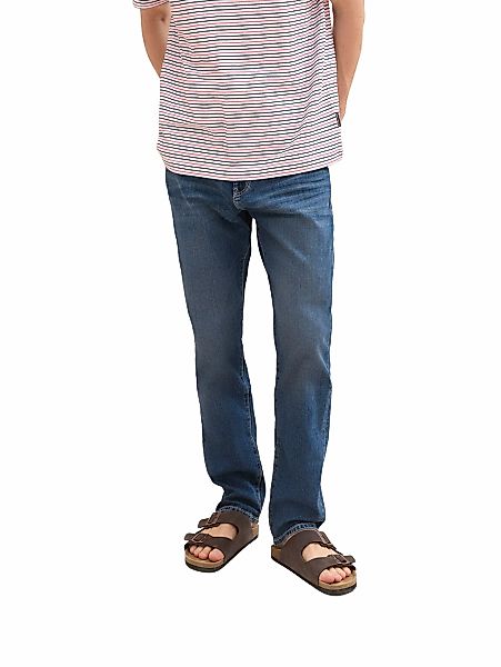 TOM TAILOR mit Stretchanteil günstig online kaufen