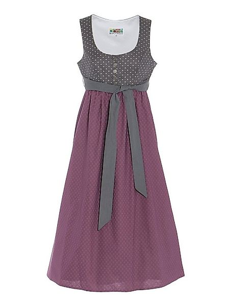 Berwin Dirndl günstig online kaufen