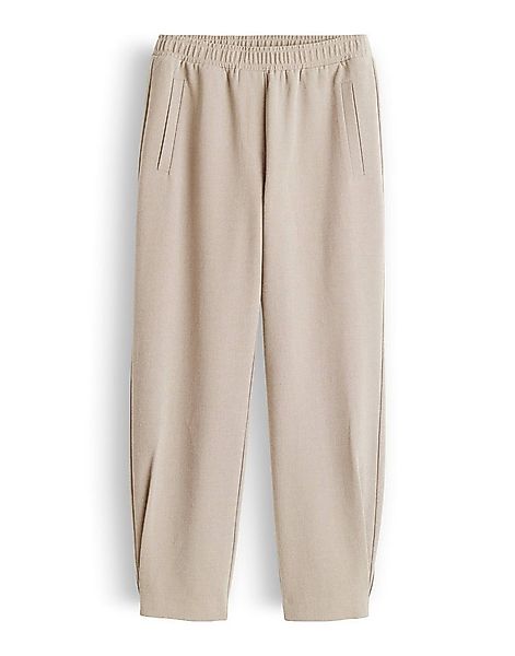 OPUS Stoffhose günstig online kaufen