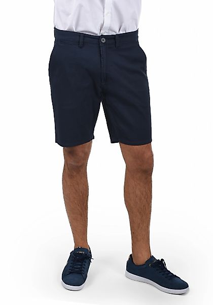 Blend Chinoshorts "BHPierre" Stilvolle Chino Shorts mit Eingrifftaschen günstig online kaufen