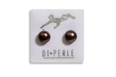 Adelia´s Paar Ohrstecker Damen Perlenschmuck 925 günstig online kaufen