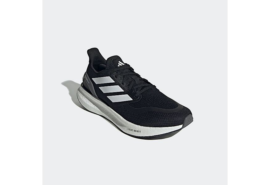 adidas Performance PUREBOOST 5 Laufschuh günstig online kaufen