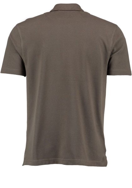 OS Trachten Poloshirt Esoqo Kurzarm Jagdshirt günstig online kaufen