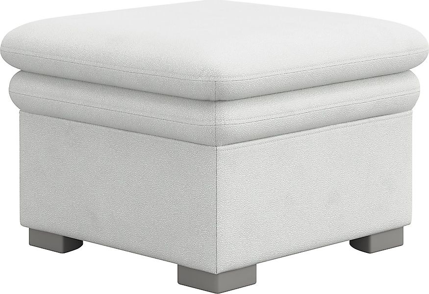COTTA Hocker Leandra, Polstergarnitur, auch als günstig online kaufen