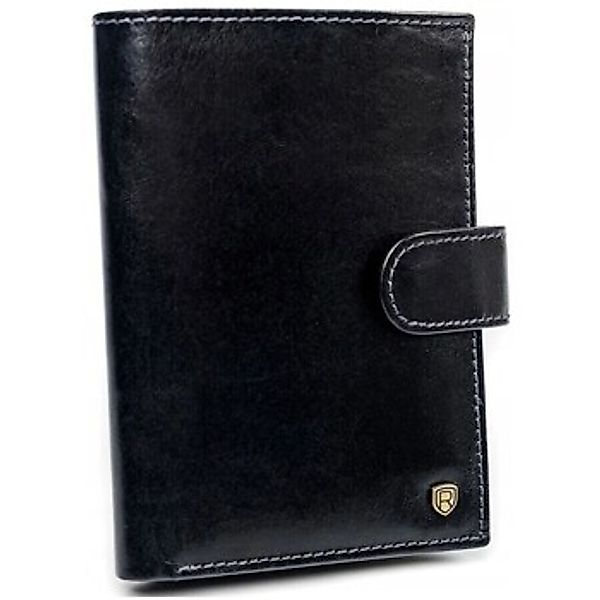 Rovicky  Geldbeutel N74LRVT76223 günstig online kaufen
