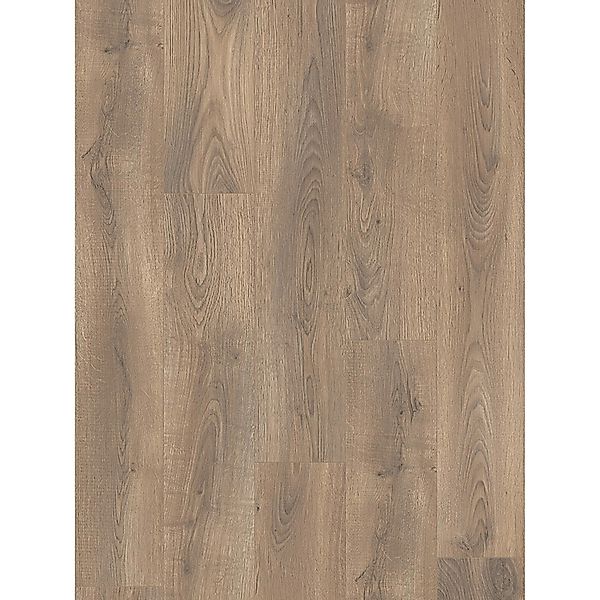 Laminatboden Karisimbi Oak Breitdiele Eiche günstig online kaufen