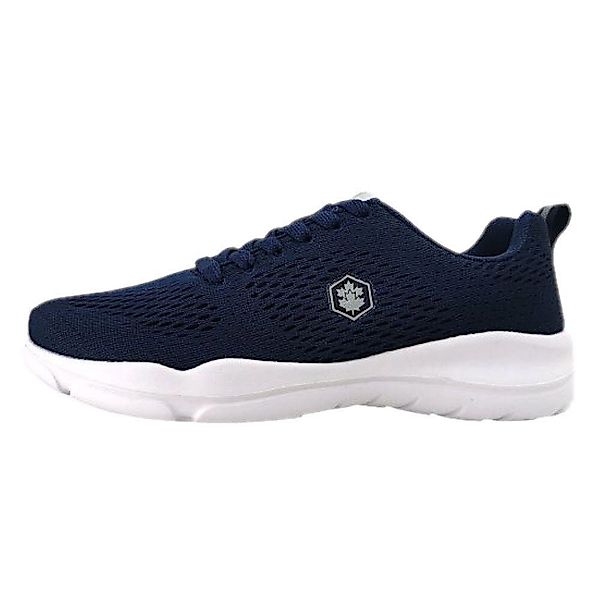LUMBERJACK Agatha Sneaker günstig online kaufen