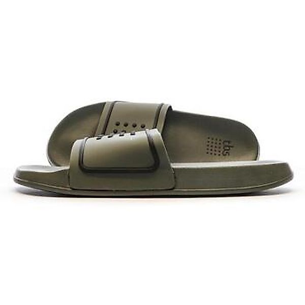 TBS  Zehensandalen FLIPSUN günstig online kaufen