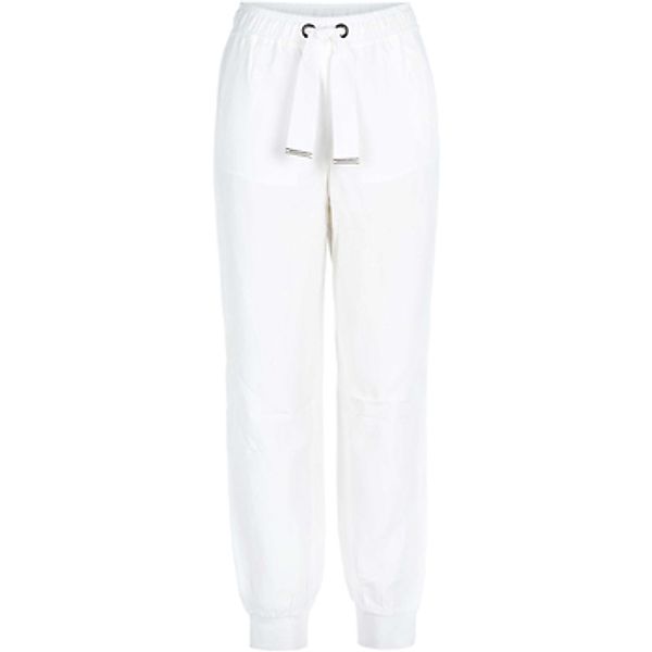Emporio Armani Stoffhose Emporio Armani Hose günstig online kaufen