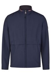HECHTER PARIS Blouson Blouson (1-St) Urban günstig online kaufen