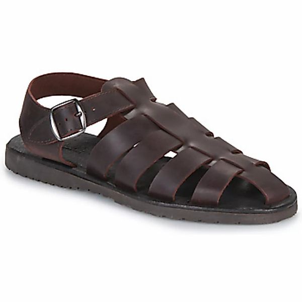 Pellet  Sandalen DENIS günstig online kaufen