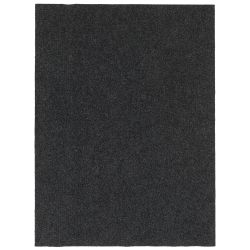 Snapstyle Rasenteppich Kunstrasen Rasenteppich mit Noppen günstig online kaufen