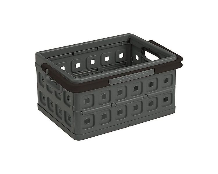 Sunware Aufbewahrungsbox günstig online kaufen