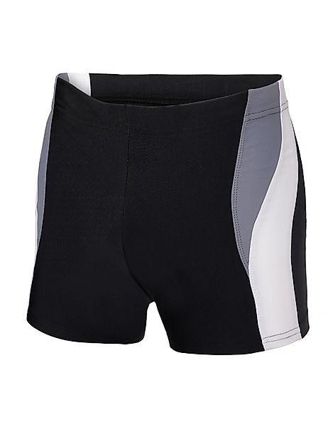 Ladeheid Badeshorts Badehose für Herren Schwimmhose günstig online kaufen