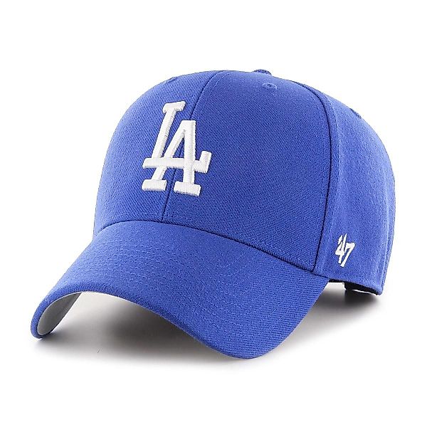 '47 Brand Baseball Cap '47 Brand günstig online kaufen