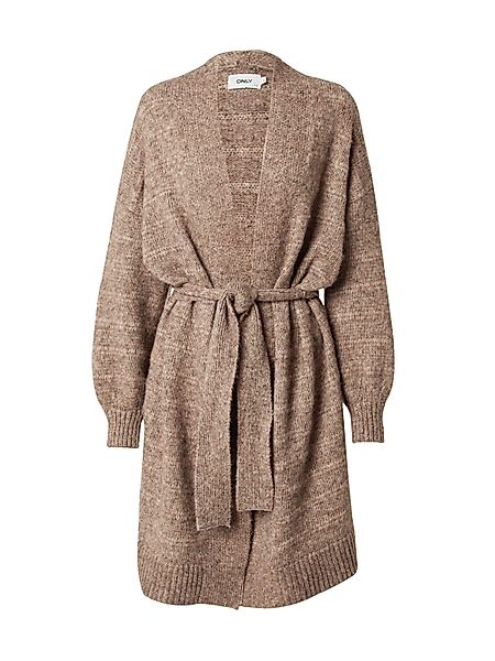 ONLY Strickjacke (1-tlg) Weiteres Detail günstig online kaufen