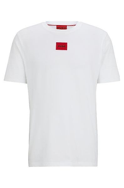 HUGO T-Shirt günstig online kaufen