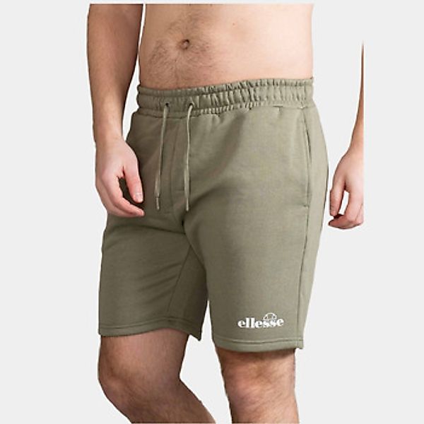 Ellesse  Shorts Molla short - khaki günstig online kaufen