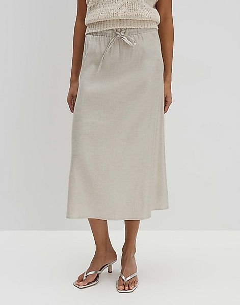 someday Midirock OFLOW SHINE mit dezent glänzender Beschichtung günstig online kaufen