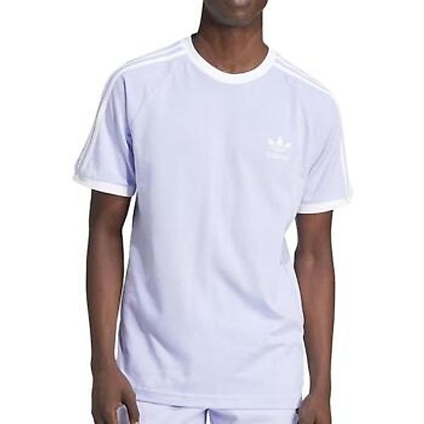 adidas  T-Shirt IS0614 günstig online kaufen