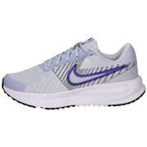 Nike Nike Run Defy Sneaker Damen lila günstig online kaufen