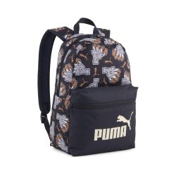 PUMA Freizeitrucksack PUMA Phase 13 l günstig online kaufen