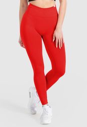 Smilodox Leggings Amaze Pro mit Scrunch-Effekt, günstig online kaufen