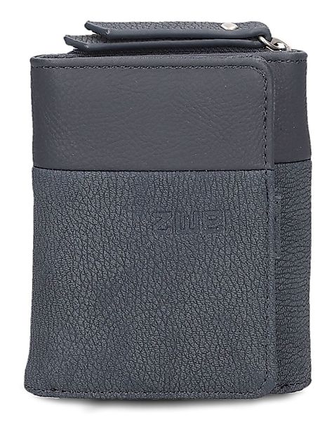 Zwei Geldbörse EVW15 Wallet günstig online kaufen