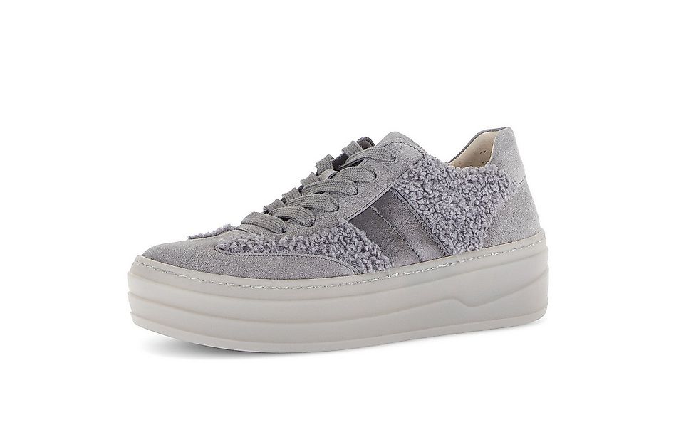 Gabor Sneaker günstig online kaufen