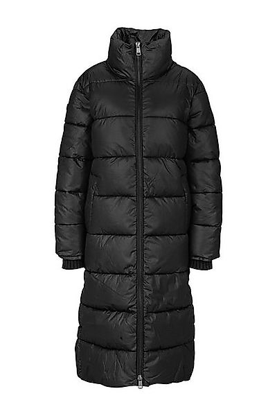 Dine ´n´ Dance Wintermantel Belinda günstig online kaufen