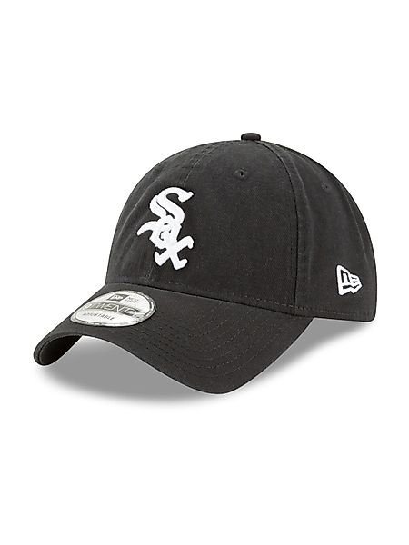 New Era Flex Cap CLASSIC 2.0 günstig online kaufen