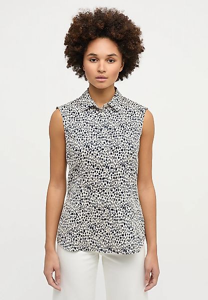 Eterna "REGULAR FIT" günstig online kaufen