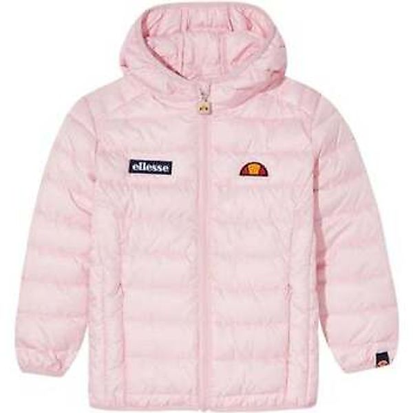 Ellesse  Herrenmantel - günstig online kaufen