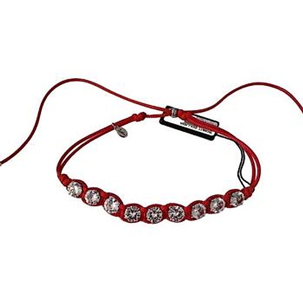 Sodini  Armbänder 750681t günstig online kaufen