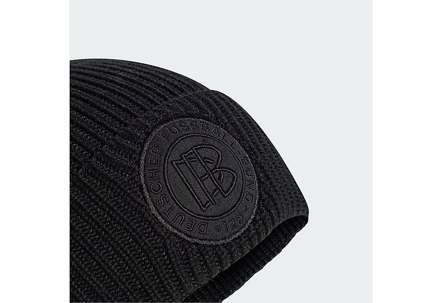 adidas Performance Beanie DEUTSCHLAND ANNIVERSARY MÜTZE (1-St) günstig online kaufen