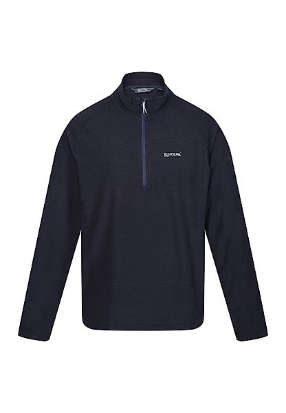 Regatta Langarmshirt Regatta Herren Montes leicher günstig online kaufen