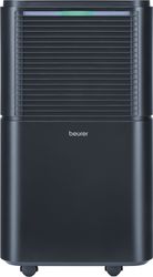 BEURER Luftentfeuchter LE 150, leistungsstarke Entfeuchtung günstig online kaufen