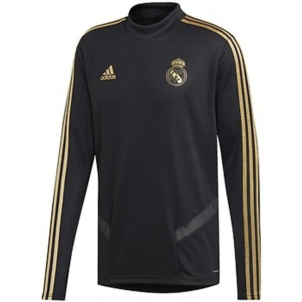 adidas  Jogginganzüge - günstig online kaufen
