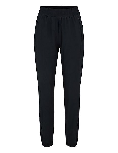 Venice Beach Sporthose Hose VB Lira günstig online kaufen