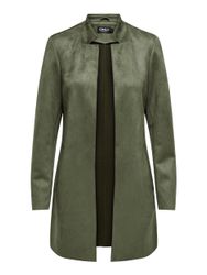 ONLY Wintermantel günstig online kaufen