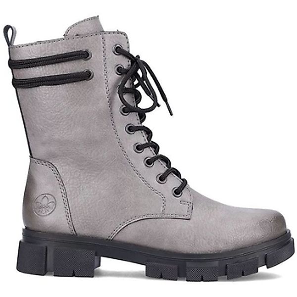 Rieker  Stiefeletten Chaussures günstig online kaufen